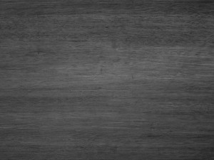 antique coffee table 3Dモデル