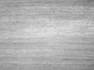 table basse Modèle 3D