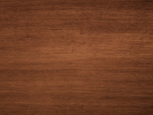 coffee table 3D Модель