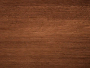 table basse Modèle 3D