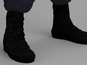 dwayne the rock johnson fast and furious ready for full color 3d printing Modello di stampa 3D