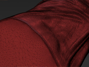 adele ready for full color 3d printing 3D 打印模型