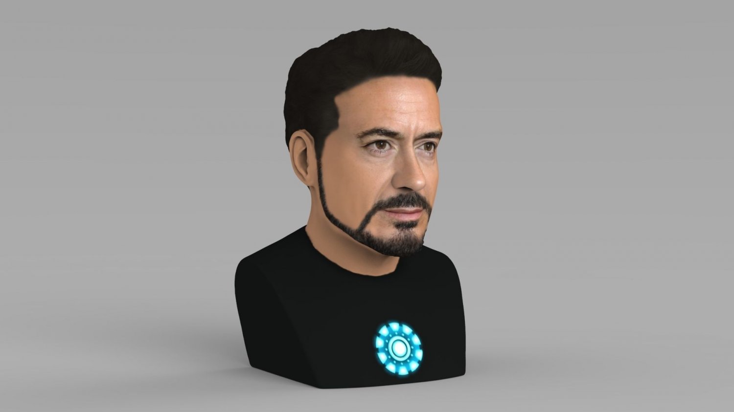 Тони мод. Тони старк 3д. tony starck 3d model. 3d мини тони старк.