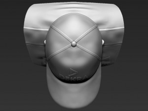 michael schumacher bust 3d printing ready stl obj Modello di stampa 3D