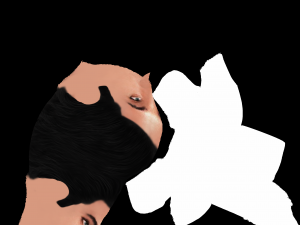 elvis presley bust ready for full color 3d printing 3D Print Model