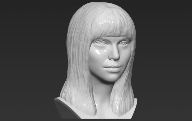 STL file Lover - Taylor Swift 🗝️・Design to download and 3D print・Cults