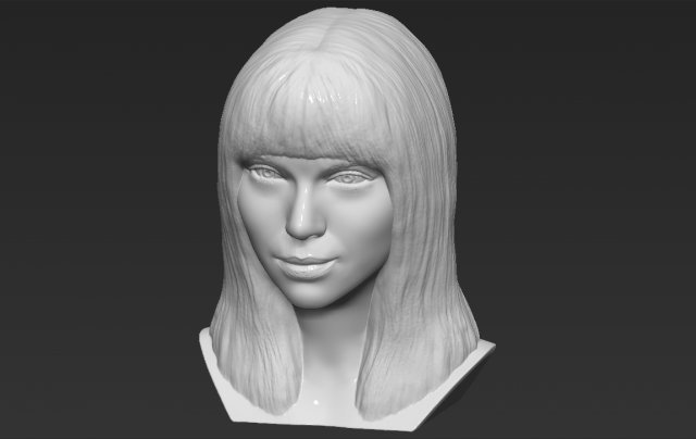 STL file Lover - Taylor Swift 🗝️・Design to download and 3D print・Cults