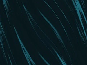 set of modern chair 3D Model