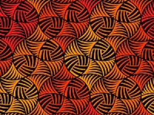 set of modern chair 3D Model