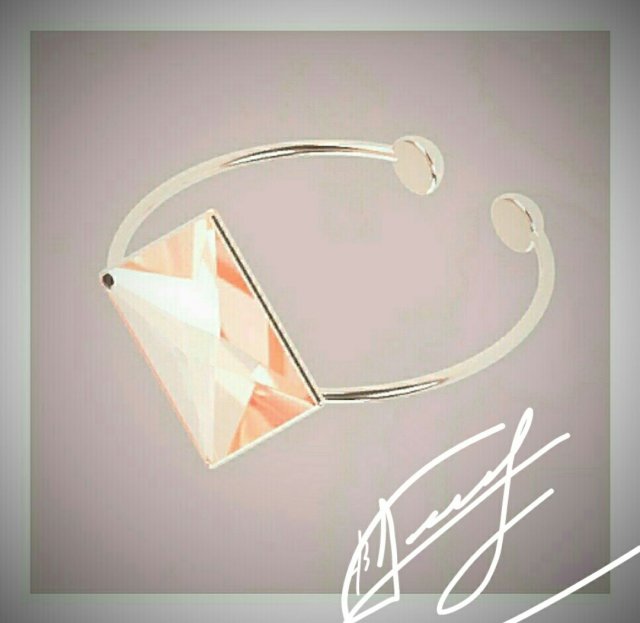 ring - mini 3D 모델 .c4d .max .obj .3ds .fbx .stl .blend 