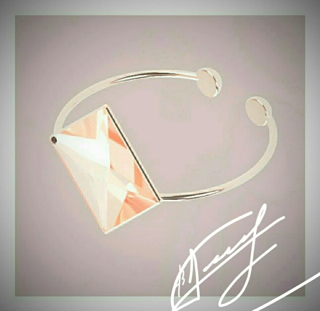 ring - mini 3D Model .c4d .max .obj .3ds .fbx .stl .blend 