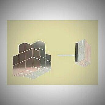 third person 3D मॉडल .c4d .max .obj .3ds .fbx .stl .blend 