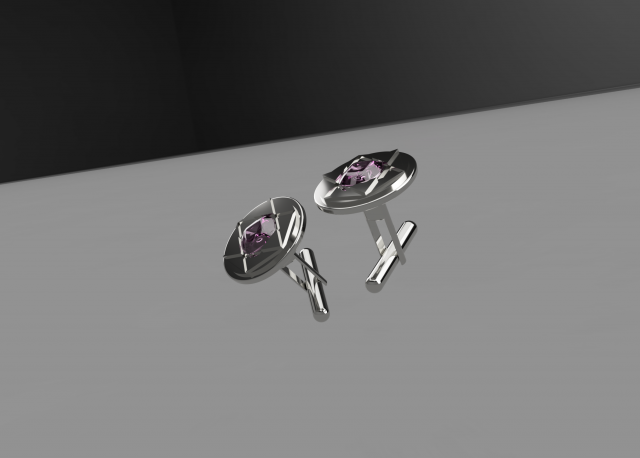 studs-lion Model 3D .c4d .max .obj .3ds .fbx .stl .blend 