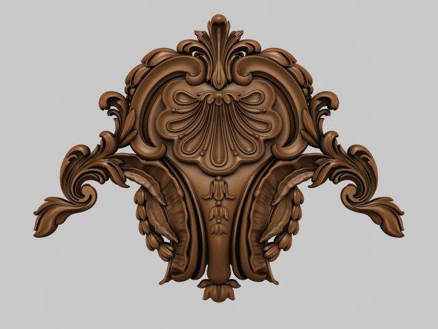 n1-stl 3D Model .c4d .max .obj .3ds .fbx .stl .blend 
