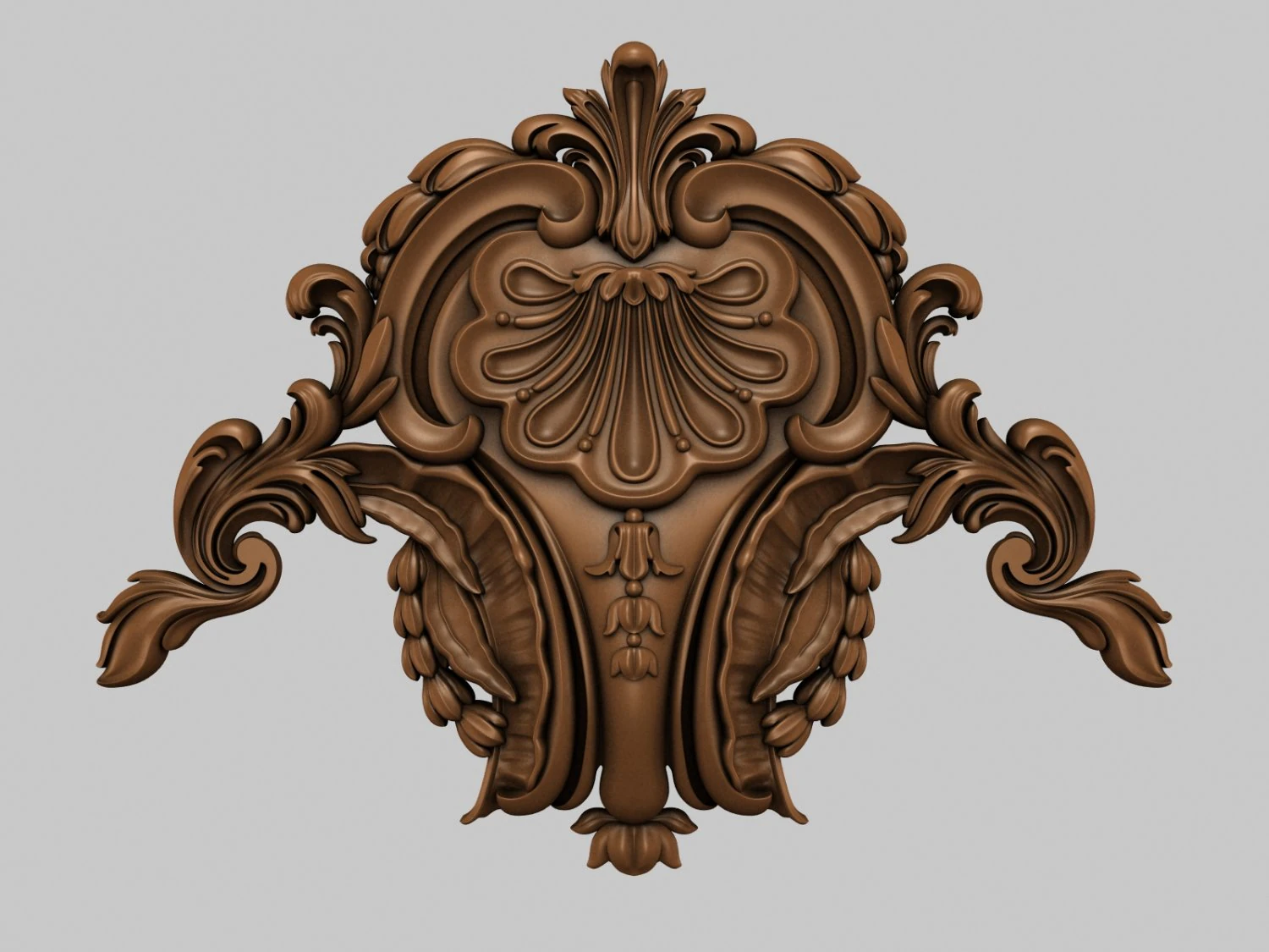 n1-stl 3D Model .c4d .max .obj .3ds .fbx .stl .blend 