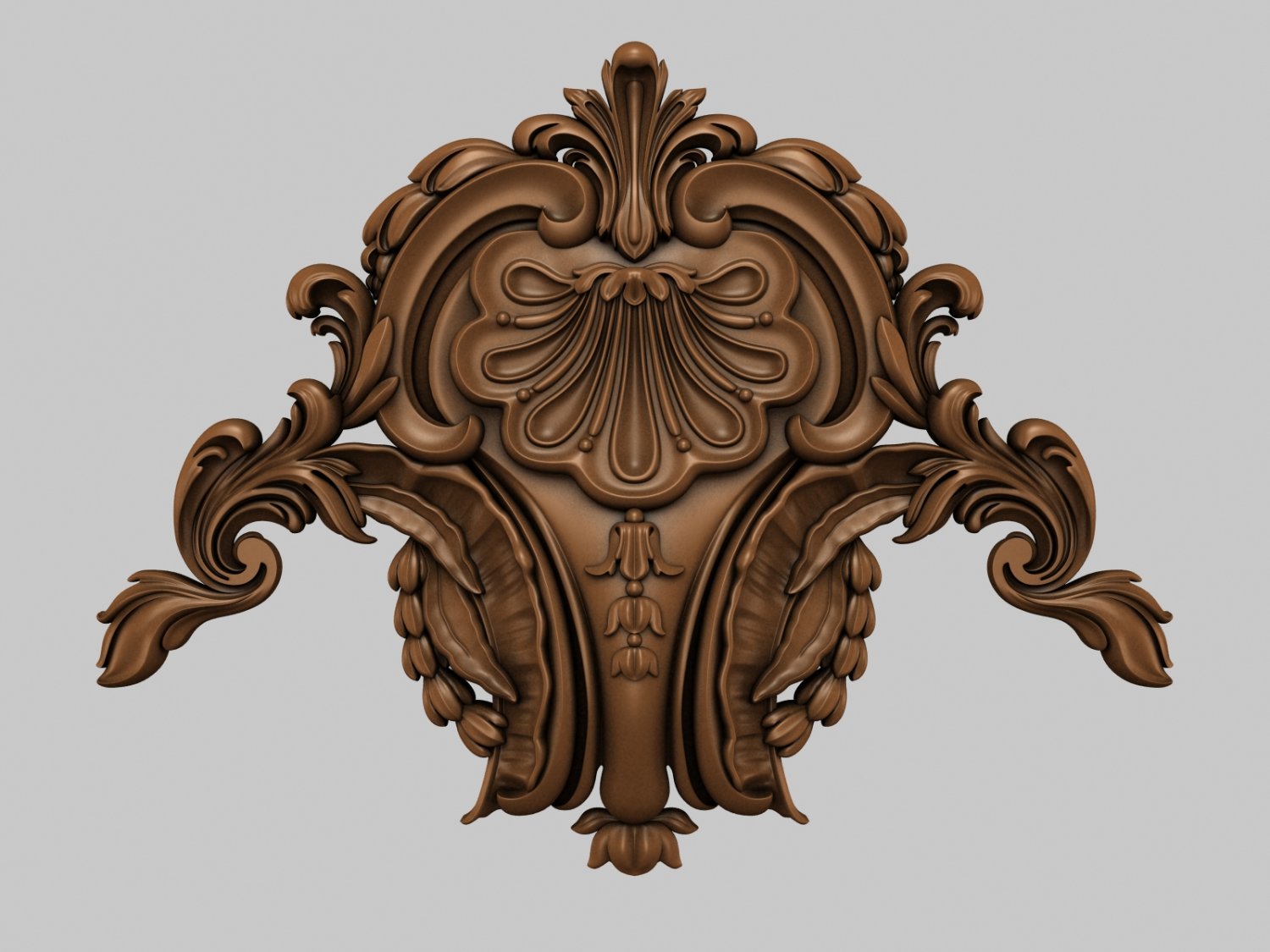 Декоративные элементы. Stl 3d max. Импорт stl в 3d max. Что такое stl в 3ds max. Stl 3d max.