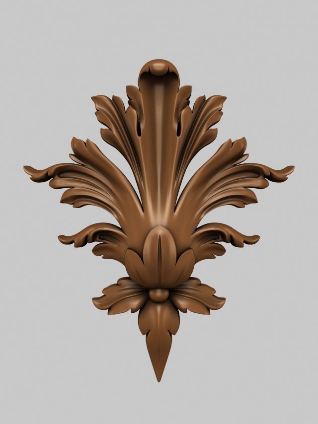 n2-stl 3D Model .c4d .max .obj .3ds .fbx .stl .blend 