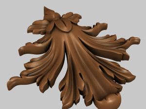 n2-stl 3D Model
