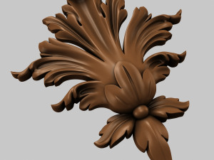n2-stl 3D Model