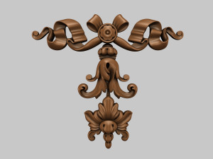 n3-stl 3D Model