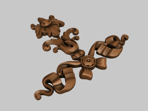 n3-stl 3D Model