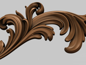 n4-stl Modello 3D