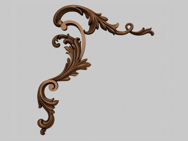 n7-stl 3D Модель .c4d .max .obj .3ds .fbx .stl .blend 