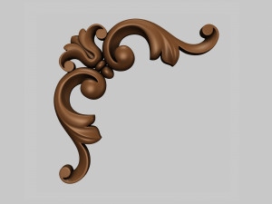 n8-stl 3D Model