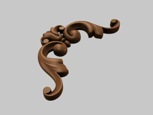 n8-stl 3D Model
