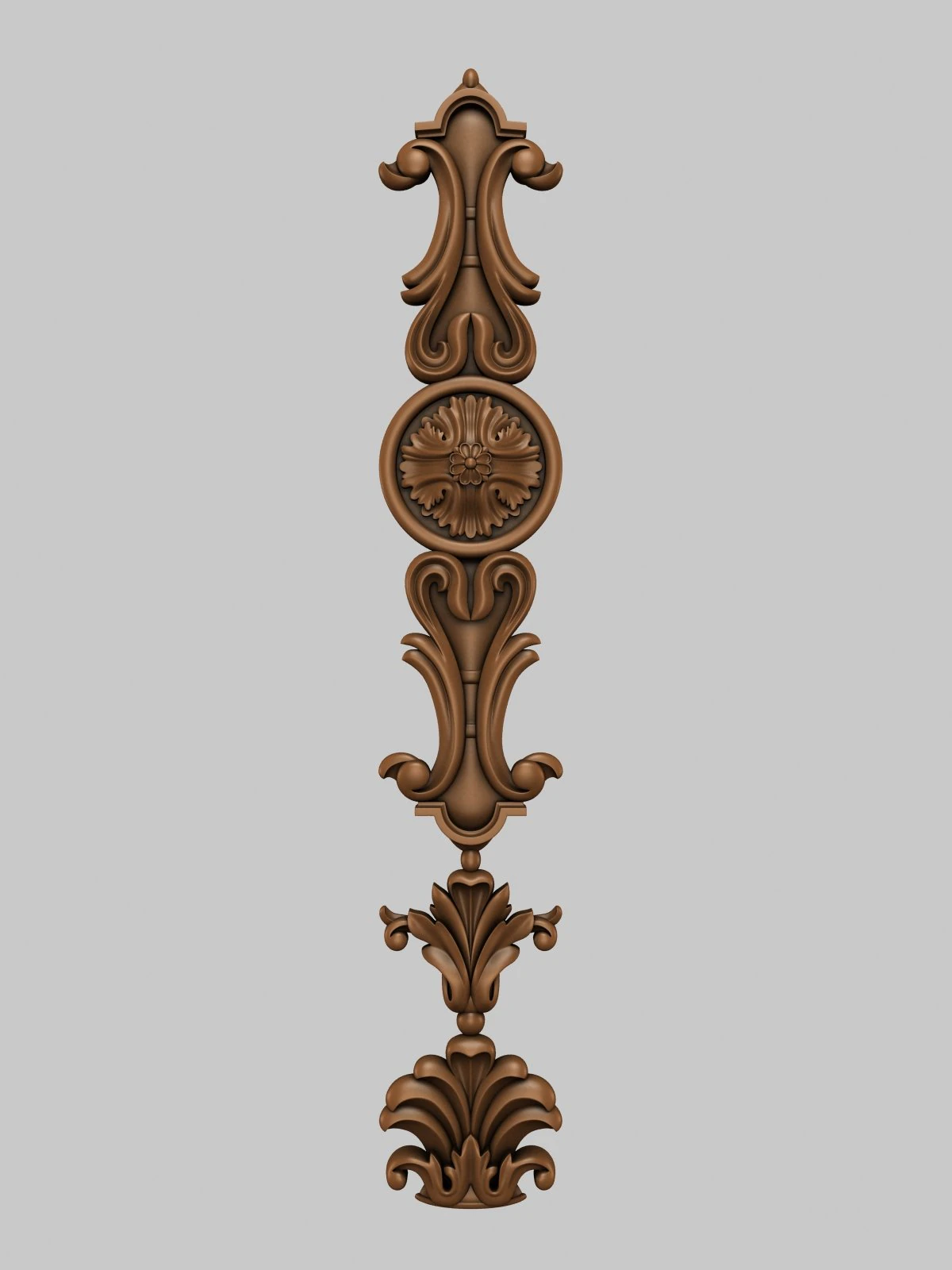 n9-stl 3D Model .c4d .max .obj .3ds .fbx .stl .blend
