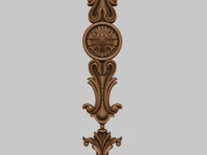 n9-stl 3D Modell