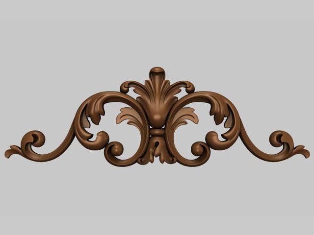 n10-stl 3D Модель .c4d .max .obj .3ds .fbx .stl .blend 