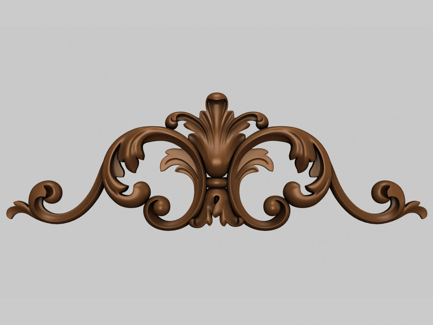 n10-stl 3D Model .c4d .max .obj .3ds .fbx .stl .blend 