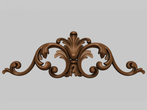 n10-stl 3D Model