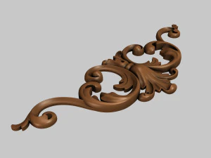n10-stl 3D Model