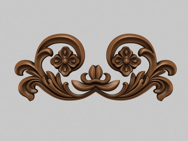 n11-stl Model 3D .c4d .max .obj .3ds .fbx .stl .blend 