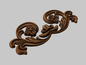 n11-stl 3D Model