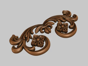 n11-stl 3D Model