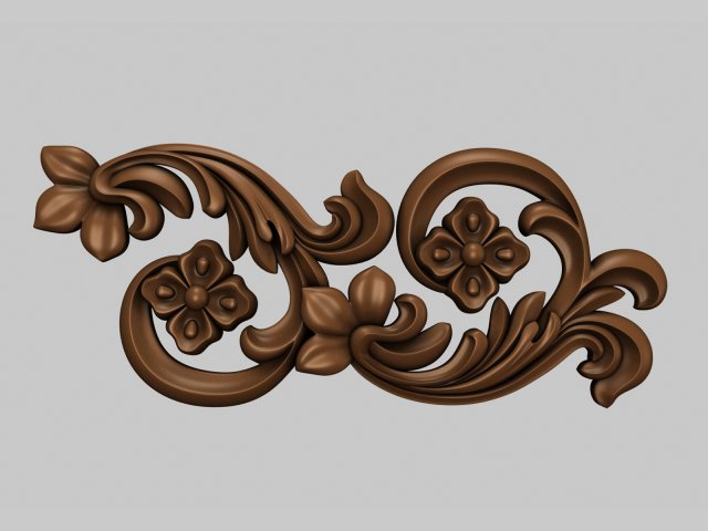 n12-stl 3D मॉडल .c4d .max .obj .3ds .fbx .stl .blend 