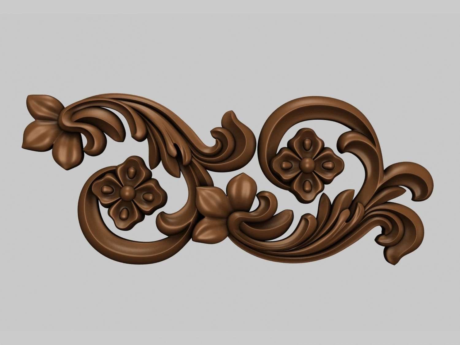 n12-stl 3D Model .c4d .max .obj .3ds .fbx .stl .blend 