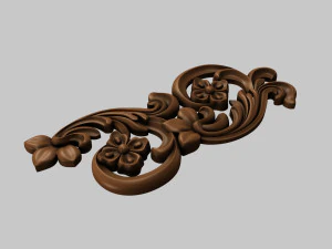 n12-stl 3D Model