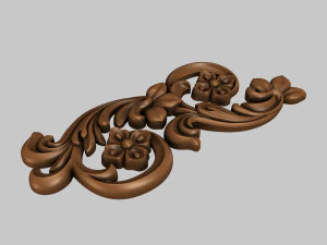 n12-stl 3D Model