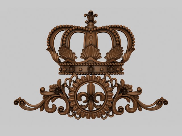 n13-stl 3D Модель .c4d .max .obj .3ds .fbx .stl .blend 
