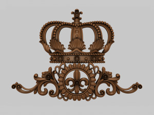 n13-stl 3D Model