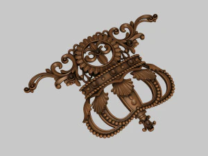 n13-stl 3D Model