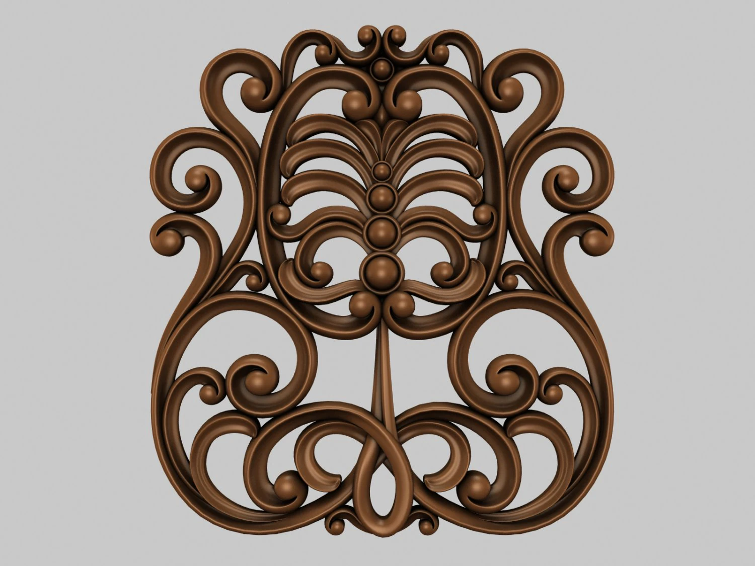 n14-stl 3D Model .c4d .max .obj .3ds .fbx .stl .blend
