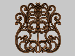 n14-stl 3D Model