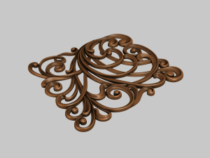 n15-stl 3D Model