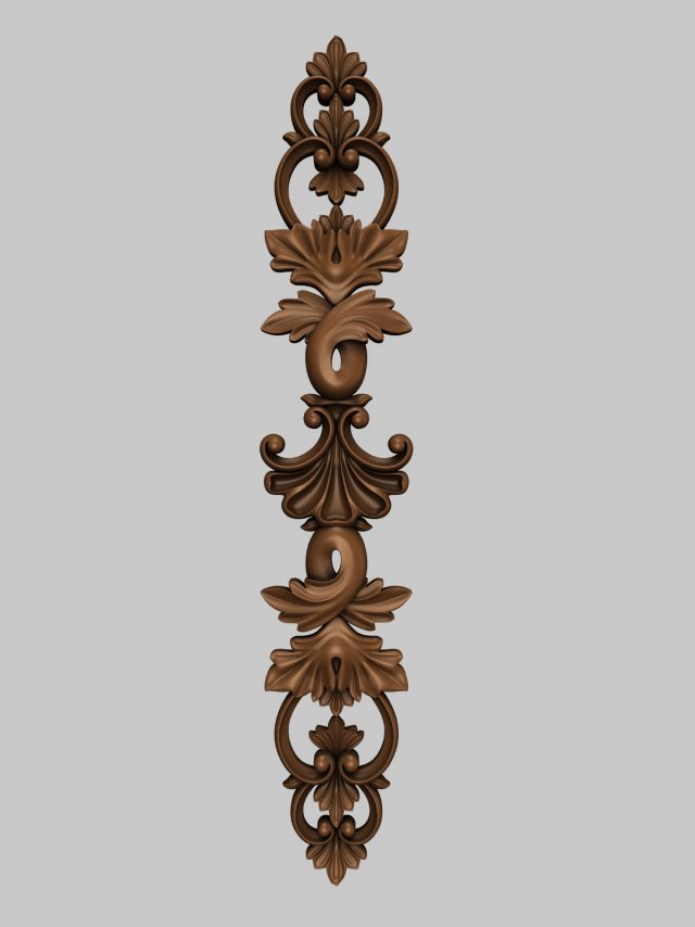 n16-stl 3D मॉडल .c4d .max .obj .3ds .fbx .stl .blend 