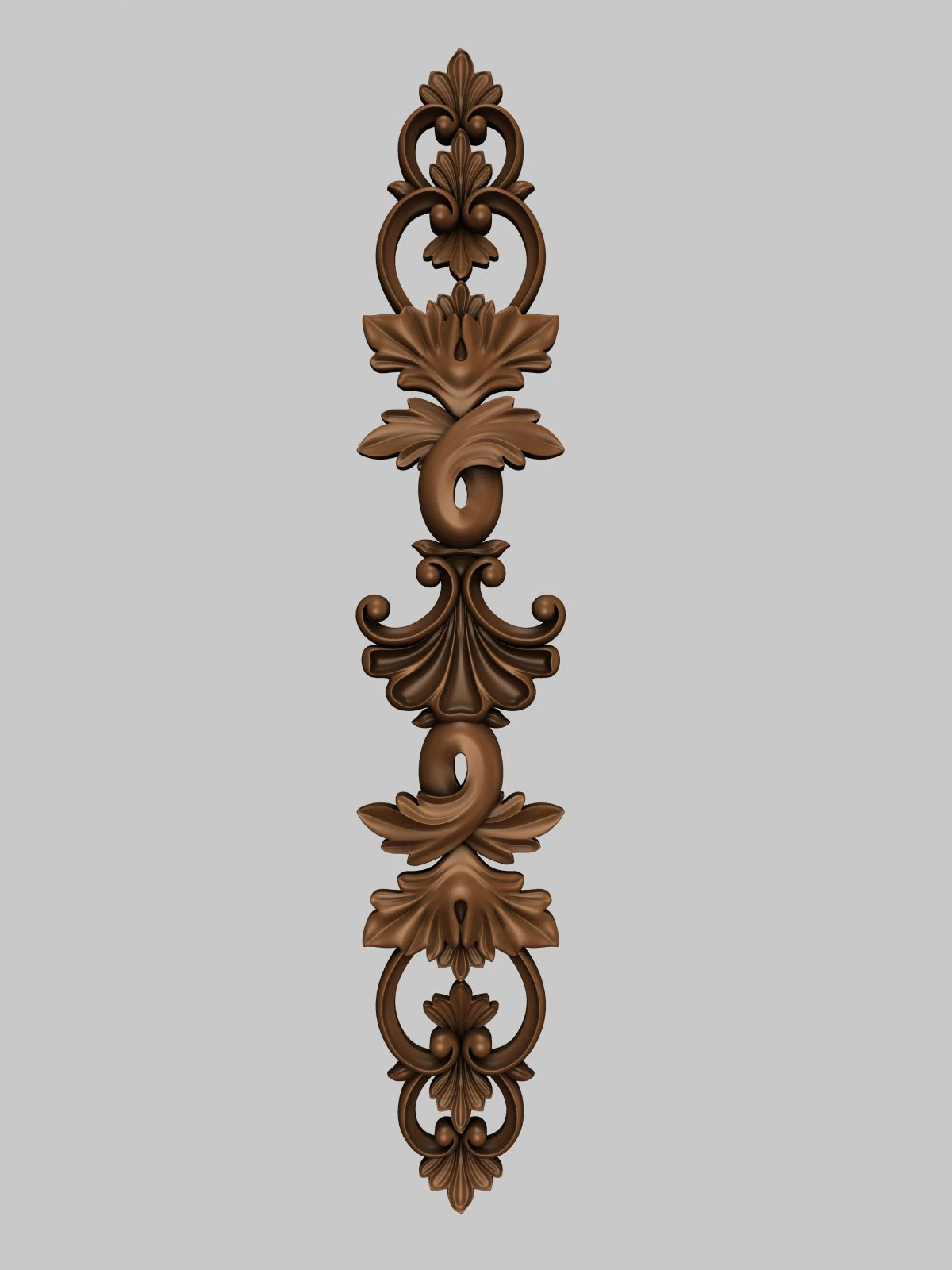 n16-stl 3D Model .c4d .max .obj .3ds .fbx .stl .blend 